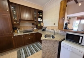 Xalet independent amb terreny en venda a la España, Sangenjo, ref.: TR330773 foto