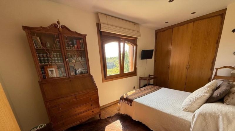 Pontevedra - Sangenjo - 420m2
