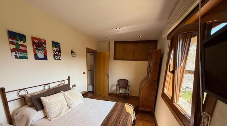 Pontevedra - Sangenjo - 420m2