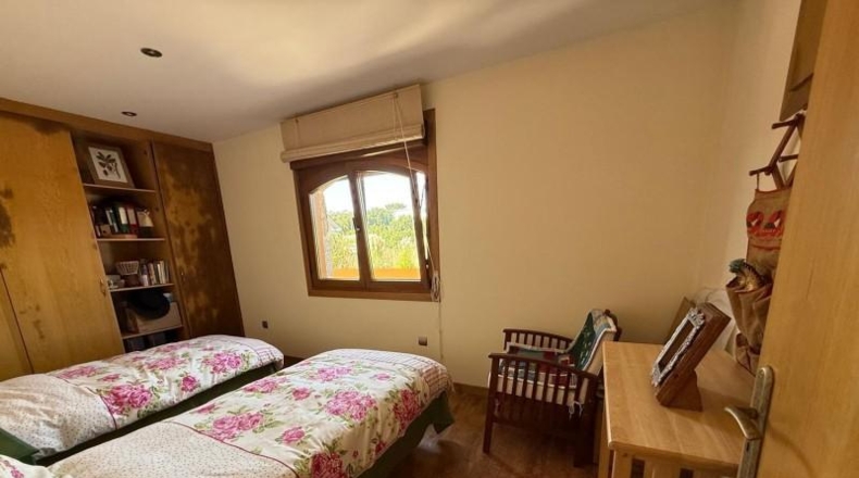 Pontevedra - Sangenjo - 420m2