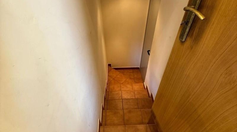 Pontevedra - Sangenjo - 420m2