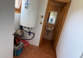 Xalet independent amb terreny en venda a la España, Sangenjo, ref.: TR330773 foto