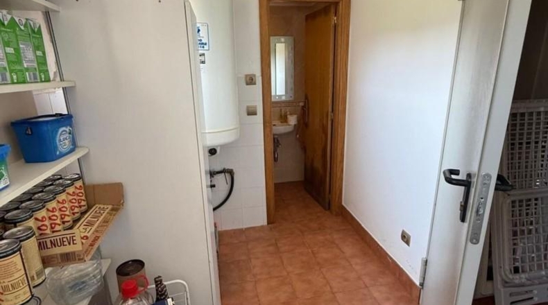 Pontevedra - Sangenjo - 420m2