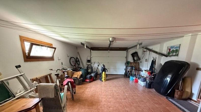Pontevedra - Sangenjo - 420m2