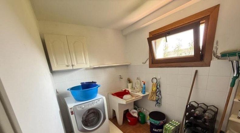 Pontevedra - Sangenjo - 420m2