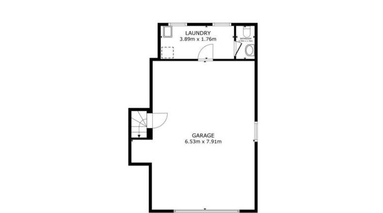 Pontevedra - Sangenjo - 420m2