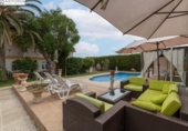 Finca rústica en venta en la España, Villa de Otura, ref: TR319240 foto