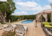 Finca rústica en venta en la España, Villa de Otura, ref: TR319240 foto