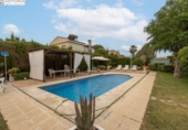 Finca rústica en venta en la España, Villa de Otura, ref: TR319240 foto