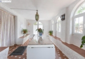 Finca rústica en venta en la España, Villa de Otura, ref: TR319240 foto
