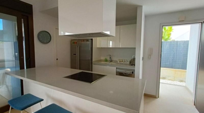 Аликанте - Orihuela - 300m2