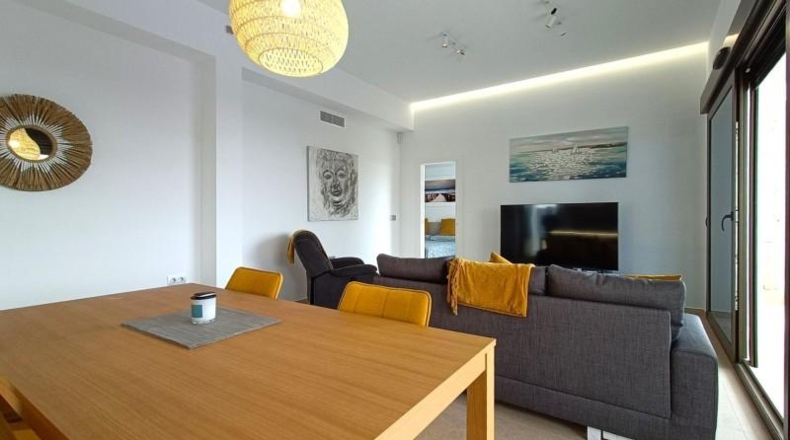 Аликанте - Orihuela - 300m2