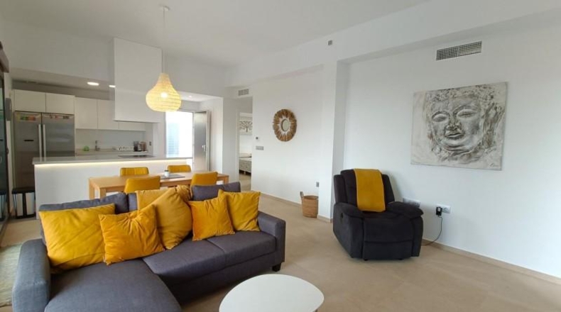 Аликанте - Orihuela - 300m2