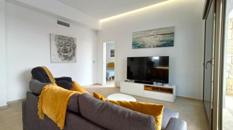 Аликанте - Orihuela - 300m2