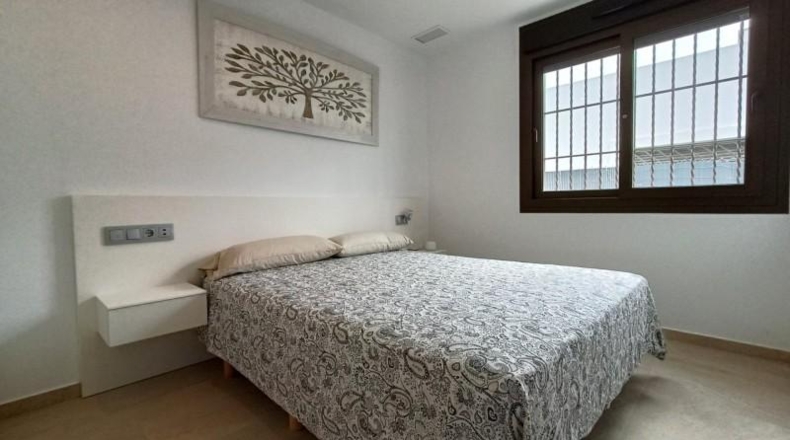 Аликанте - Orihuela - 300m2