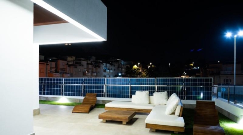 Alicante - Rojales - 274m2