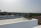 Chalet independiente con terreno en venta en la España, Orihuela, ref: TR141117 foto