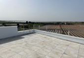 Chalet independiente con terreno en venta en la España, Orihuela, ref: TR141117 foto
