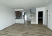 Chalet independiente con terreno en venta en la España, Orihuela, ref: TR141117 foto