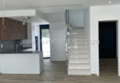 Chalet independiente con terreno en venta en la España, Orihuela, ref: TR141117 foto