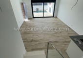 Chalet independiente con terreno en venta en la España, Orihuela, ref: TR141117 foto