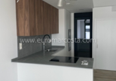 Chalet independiente con terreno en venta en la España, Orihuela, ref: TR141117 foto