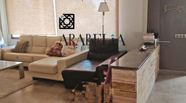 Córdoba - La Carlota - 1500m2
