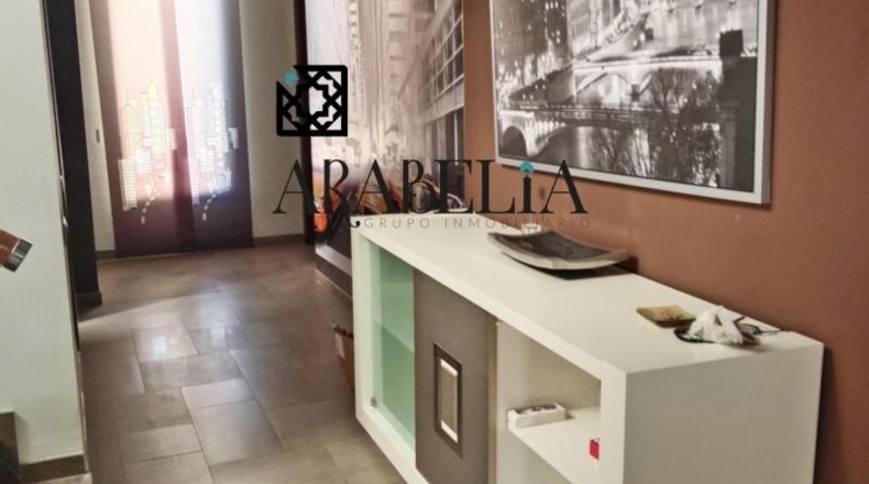 Córdoba - La Carlota - 1500m2