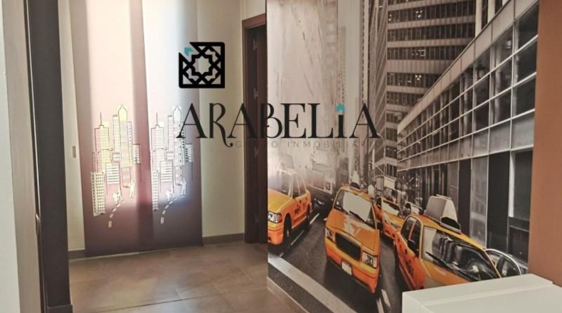 Córdoba - La Carlota - 1500m2