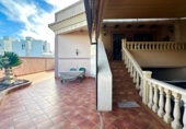 Casa de poble en venda a la España, Torrevella, ref.: TR355003 foto