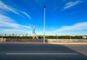 Casa de poble en venda a la España, Torrevella, ref.: TR355003 foto