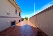 Casa de poble en venda a la España, Torrevella, ref.: TR355003 foto