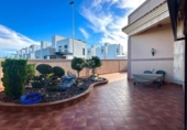 Casa de poble en venda a la España, Torrevella, ref.: TR355003 foto