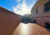 Casa de poble en venda a la España, Torrevella, ref.: TR355003 foto