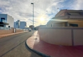 Casa de poble en venda a la España, Torrevella, ref.: TR355003 foto