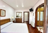 Casa de poble en venda a la España, Torrevella, ref.: TR355003 foto