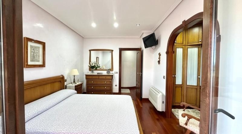 Alicante - Torrevella - 280m2