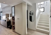 Chalet independiente con terreno en venta en la España, Orihuela, ref: TR358693 foto
