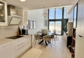 Chalet independiente con terreno en venta en la España, Orihuela, ref: TR358693 foto