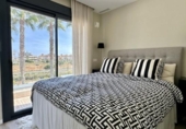 Chalet independiente con terreno en venta en la España, Orihuela, ref: TR358693 foto