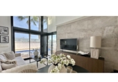 Chalet independiente con terreno en venta en la España, Orihuela, ref: TR361766 foto