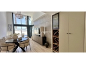 Chalet independiente con terreno en venta en la España, Orihuela, ref: TR361766 foto