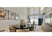 Chalet independiente con terreno en venta en la España, Orihuela, ref: TR361766 foto