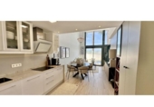 Chalet independiente con terreno en venta en la España, Orihuela, ref: TR361766 foto