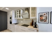 Chalet independiente con terreno en venta en la España, Orihuela, ref: TR361766 foto