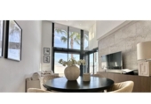 Chalet independiente con terreno en venta en la España, Orihuela, ref: TR361766 foto