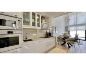 Chalet independiente con terreno en venta en la España, Orihuela, ref: TR361766 foto