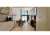 Chalet independiente con terreno en venta en la España, Orihuela, ref: TR361766 foto