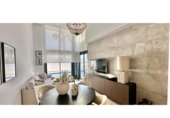 Chalet independiente con terreno en venta en la España, Orihuela, ref: TR361766 foto