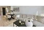 Chalet independiente con terreno en venta en la España, Orihuela, ref: TR361766 foto
